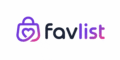 favlistbd, favlist